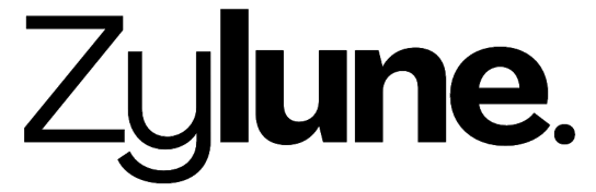 Zylune